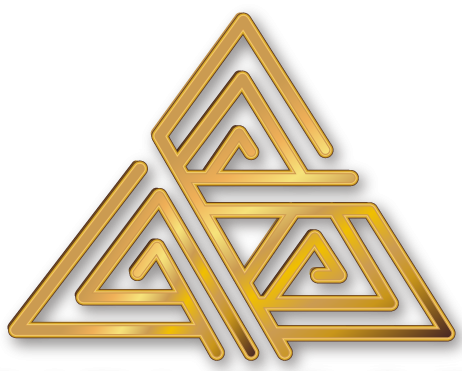TC Digital AB Logo